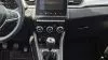 Renault Captur   TCe GPF Micro Hibrido Fast Track 103kW