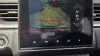Renault Captur   TCe GPF Micro Hibrido Fast Track 103kW