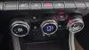 Renault Captur   TCe GPF Micro Hibrido Fast Track 103kW