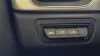 Renault Captur   TCe GPF Micro Hibrido Fast Track 103kW