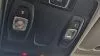 Renault Captur   TCe GPF Micro Hibrido Fast Track 103kW