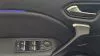 Renault Captur   TCe GPF Micro Hibrido Fast Track 103kW