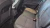 Renault Captur   TCe GPF Micro Hibrido Fast Track 103kW