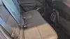 Renault Captur   TCe GPF Micro Hibrido Fast Track 103kW