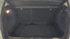 Renault Captur   TCe GPF Micro Hibrido Fast Track 103kW