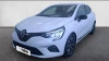 Renault Clio   TCe Techno 67kW