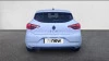 Renault Clio   TCe Techno 67kW