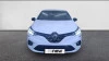 Renault Clio   TCe Techno 67kW