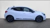 Renault Clio   TCe Techno 67kW