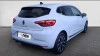 Renault Clio   TCe Techno 67kW