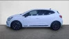 Renault Clio   TCe Techno 67kW