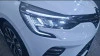 Renault Clio   TCe Techno 67kW