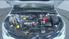Renault Clio   TCe Techno 67kW