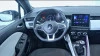 Renault Clio   TCe Techno 67kW
