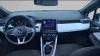 Renault Clio   TCe Techno 67kW