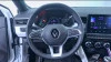 Renault Clio   TCe Techno 67kW