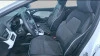 Renault Clio   TCe Techno 67kW