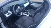 Renault Clio   TCe Techno 67kW