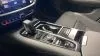 Volvo S60 2.0 T6 RECHARGE INSCRIPTION EXP AUTO AWD 4P
