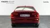 Volvo S60 2.0 T6 RECHARGE INSCRIPTION EXP AUTO AWD 4P