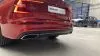 Volvo S60 2.0 T6 RECHARGE INSCRIPTION EXP AUTO AWD 4P