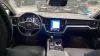 Volvo S60 2.0 T6 RECHARGE INSCRIPTION EXP AUTO AWD 4P