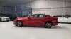 Volvo S60 2.0 T6 RECHARGE INSCRIPTION EXP AUTO AWD 4P