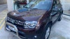 Dacia Duster Ambiance 1.6 84kW (115CV) 4X2 EU6 Dacia Duster Ambiance 1.6 84kW (115CV) 4X2 EU6