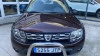 Dacia Duster Ambiance 1.6 84kW (115CV) 4X2 EU6 Dacia Duster Ambiance 1.6 84kW (115CV) 4X2 EU6