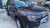 Dacia Duster Ambiance 1.6 84kW (115CV) 4X2 EU6 Dacia Duster Ambiance 1.6 84kW (115CV) 4X2 EU6