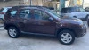 Dacia Duster Ambiance 1.6 84kW (115CV) 4X2 EU6 Dacia Duster Ambiance 1.6 84kW (115CV) 4X2 EU6