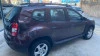 Dacia Duster Ambiance 1.6 84kW (115CV) 4X2 EU6 Dacia Duster Ambiance 1.6 84kW (115CV) 4X2 EU6