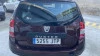 Dacia Duster Ambiance 1.6 84kW (115CV) 4X2 EU6 Dacia Duster Ambiance 1.6 84kW (115CV) 4X2 EU6