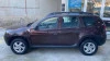Dacia Duster Ambiance 1.6 84kW (115CV) 4X2 EU6 Dacia Duster Ambiance 1.6 84kW (115CV) 4X2 EU6