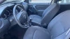 Dacia Duster Ambiance 1.6 84kW (115CV) 4X2 EU6 Dacia Duster Ambiance 1.6 84kW (115CV) 4X2 EU6