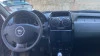 Dacia Duster Ambiance 1.6 84kW (115CV) 4X2 EU6 Dacia Duster Ambiance 1.6 84kW (115CV) 4X2 EU6