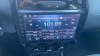 Dacia Duster Ambiance 1.6 84kW (115CV) 4X2 EU6 Dacia Duster Ambiance 1.6 84kW (115CV) 4X2 EU6