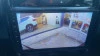 Dacia Duster Ambiance 1.6 84kW (115CV) 4X2 EU6 Dacia Duster Ambiance 1.6 84kW (115CV) 4X2 EU6