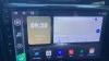 Dacia Duster Ambiance 1.6 84kW (115CV) 4X2 EU6 Dacia Duster Ambiance 1.6 84kW (115CV) 4X2 EU6