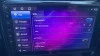 Dacia Duster Ambiance 1.6 84kW (115CV) 4X2 EU6 Dacia Duster Ambiance 1.6 84kW (115CV) 4X2 EU6