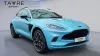 Aston Martin DBX 4.0 V8 4WD Auto