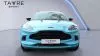 Aston Martin DBX 4.0 V8 4WD Auto