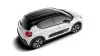 Citroën C3 BlueHDi 75KW (100CV) S&S C-Series