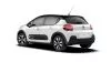 Citroën C3 BlueHDi 75KW (100CV) S&S C-Series