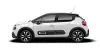 Citroën C3 BlueHDi 75KW (100CV) S&S C-Series