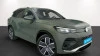 Volkswagen Tiguan R-Line 2.0 TDI 110 kW (150 CV) DSG