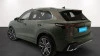 Volkswagen Tiguan R-Line 2.0 TDI 110 kW (150 CV) DSG
