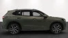 Volkswagen Tiguan R-Line 2.0 TDI 110 kW (150 CV) DSG