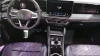 Volkswagen Tiguan R-Line 2.0 TDI 110 kW (150 CV) DSG