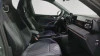 Volkswagen Tiguan R-Line 2.0 TDI 110 kW (150 CV) DSG